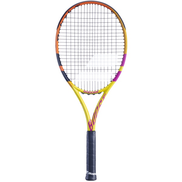 Babolat rakety pro děti
